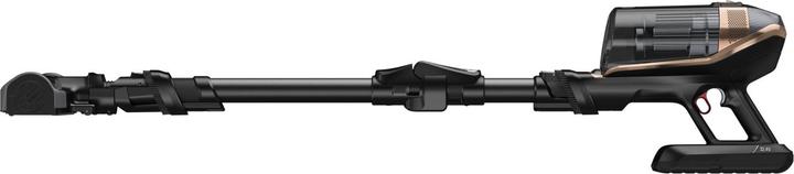 Productafbeelding Rowenta X-Force 15.60