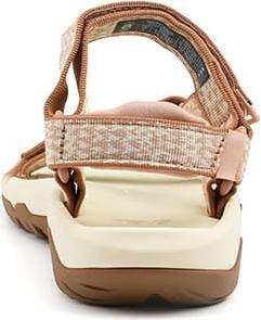 Produktbild Teva Hurricane XLT 2 (36)