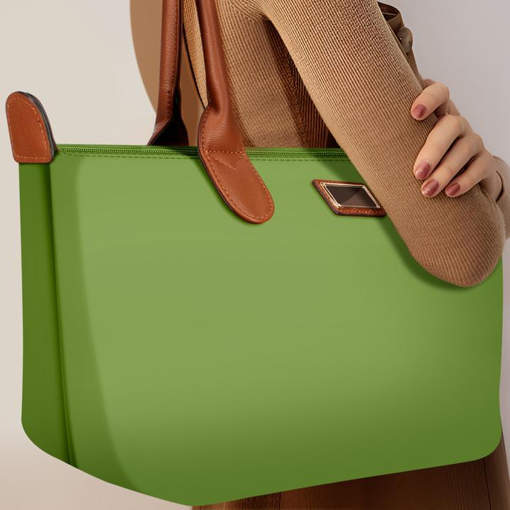 Immagine prodotto Gallantry Borsa Cabas La Balade misura L (5 l)