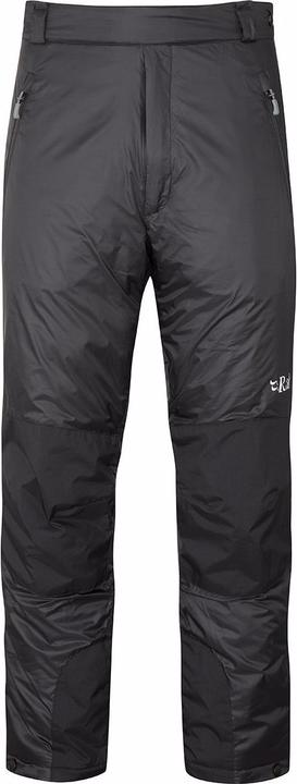 Actual product image Rab Photon pants (M)
