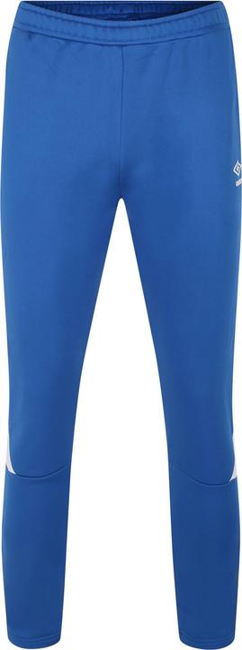 Umbro Total Jogginghosen Training