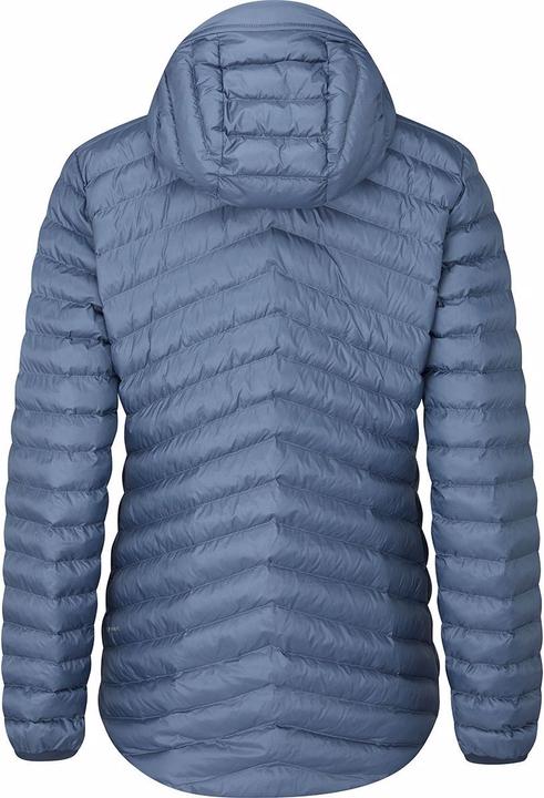 Produktbild Rab Cirrus Alpine Jacke (M)