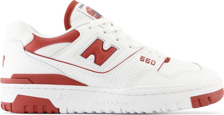 New Balance BBW550BR (43)