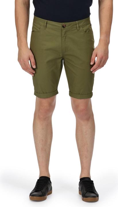 Produktbild Regatta Cobain Shorts (52 D)