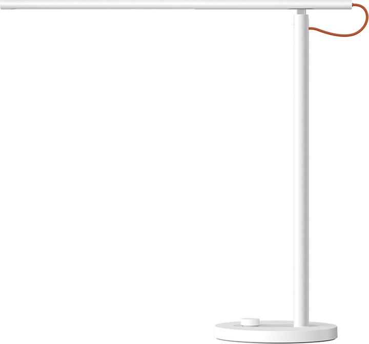 Actual product image Xiaomi Mi Smart (520 lm)