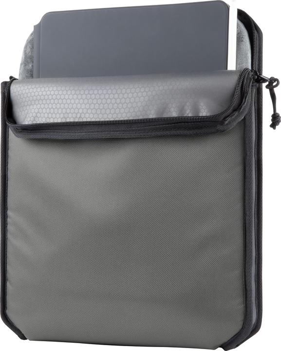 Produktbild UAG Shock Sleeve Lite (iPad Pro 11 2020 (2. Gen))