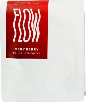 Actual product image MGA Na (250 g)
