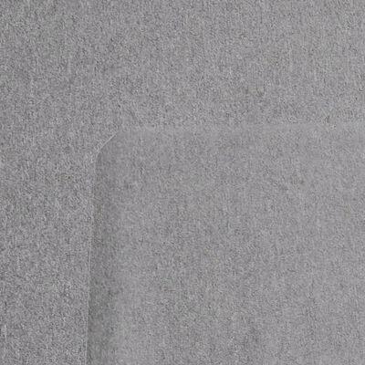 Immagine prodotto VidaXL Fabienne (90 x 90 cm)