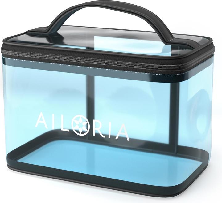 Produktbild Ailoria Vanity (3 l)