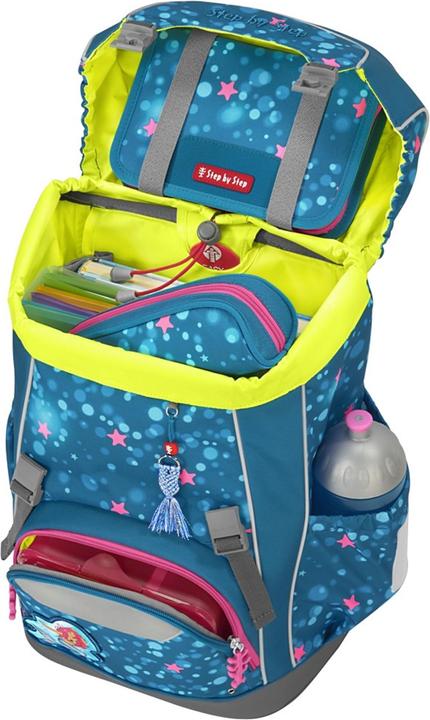Image du produit Step by Step Set (23 l)