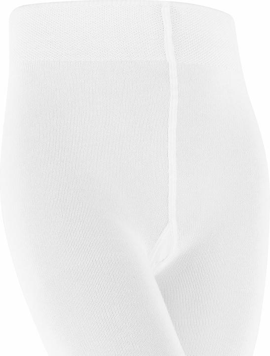 Produktbild Falke Family TI (134 - 146)