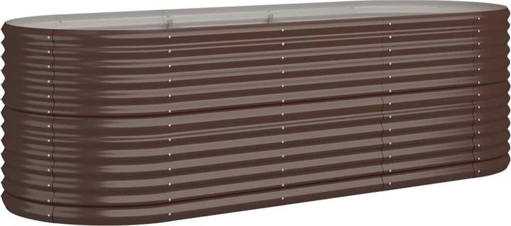 Actual product image VidaXL Bettye