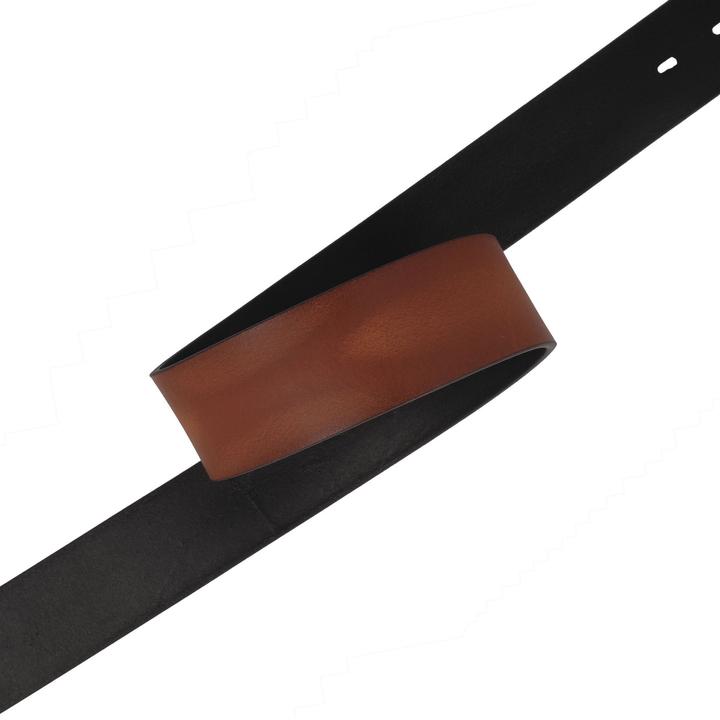 Produktbild Strellson Gürtel Leder (95)