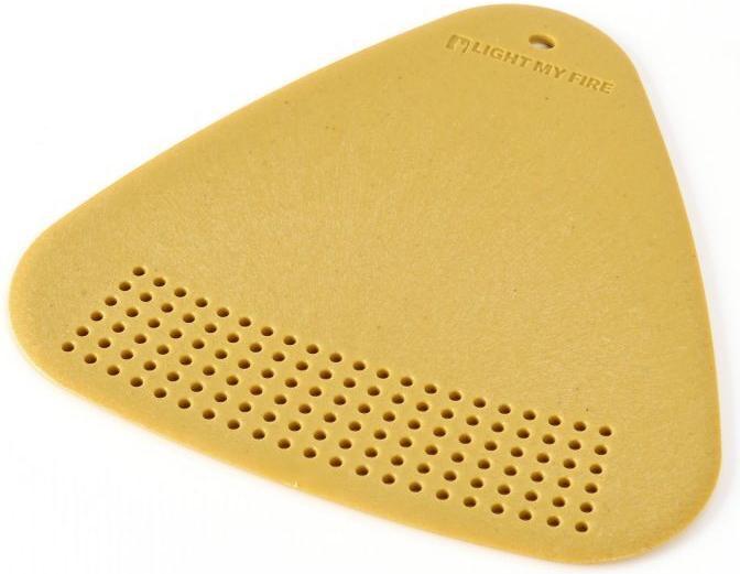 Produktbild Light my Fire CuttingBoard Plus BIO