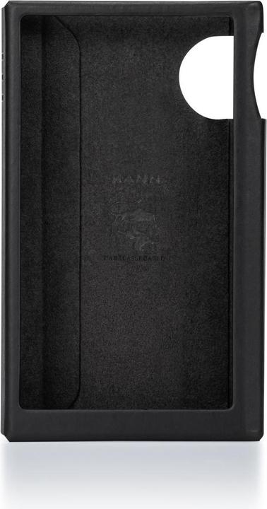 Actual product image Astell&Kern KANN ULTRA Lederetui