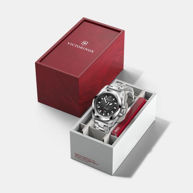 Actual product image Victorinox 242019 (41 mm)