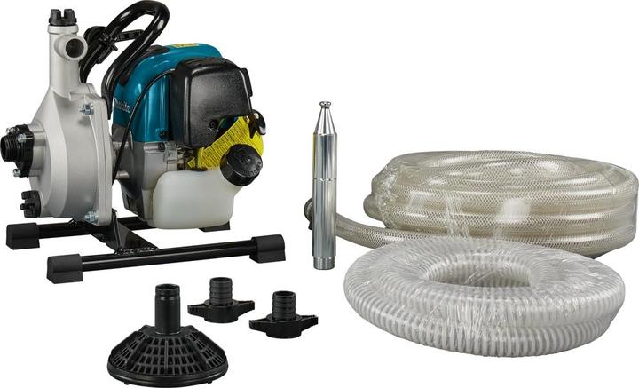 Produktbild Makita EW1050HX
