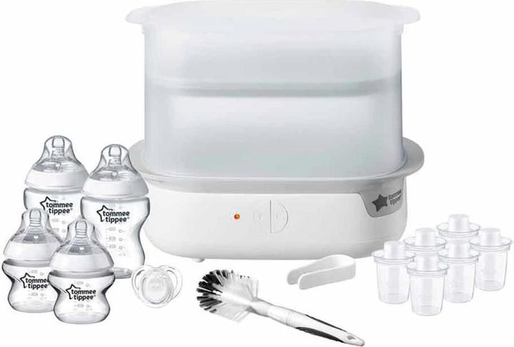 Productafbeelding Tommee Tippee Inès