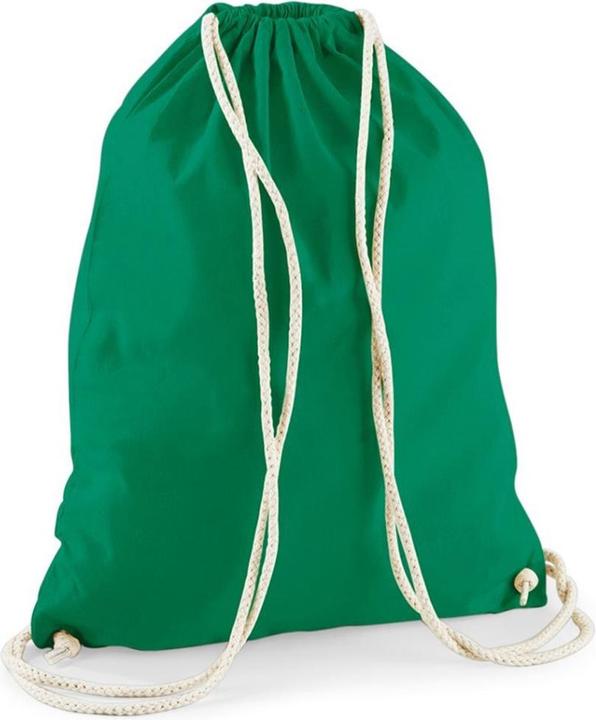Actual product image Westford Mill Sports bag 12 litres (12 l)