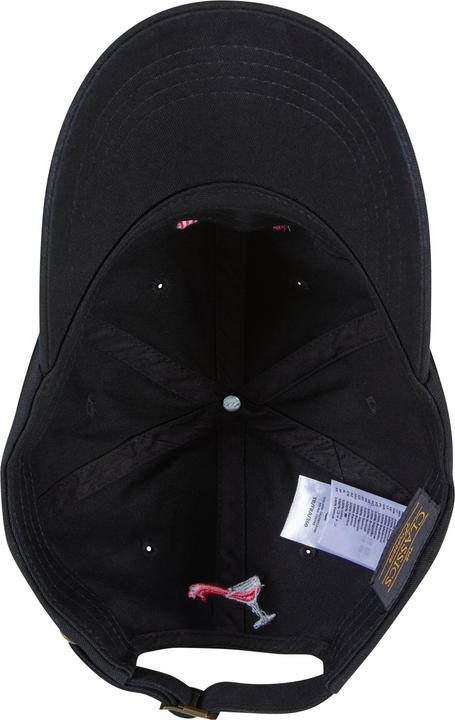 Actual product image Days Beyond Bad & Boozy Cap - 165289 (One size)