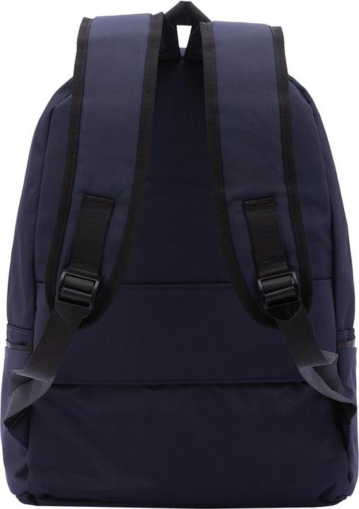 Immagine prodotto B.Cavalli Bc1291 (5.54 l)