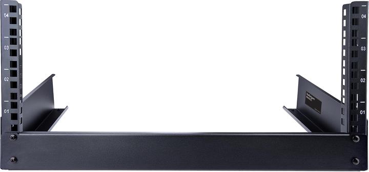 Image du produit StarTech RK4OD (Rack 19 pouces)