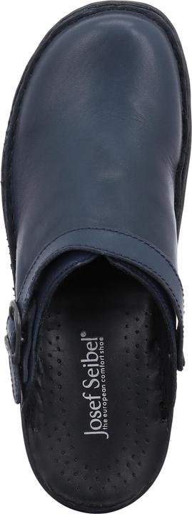 Immagine prodotto Josef Seibel 95920-23 (41)