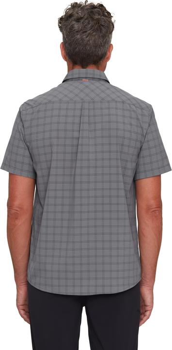 Image du produit Mammut Lenni Shirt Men (S)