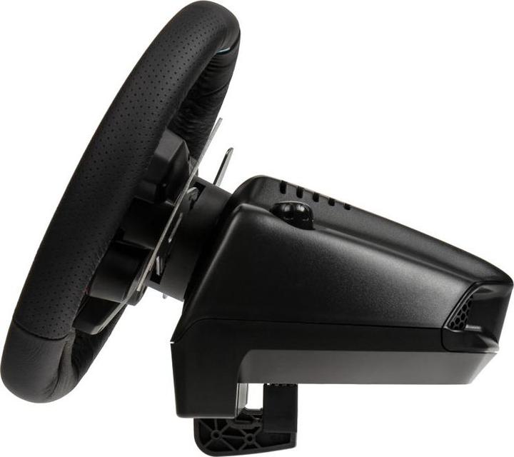 Produktbild Logitech G G29 Driving Force (PlayStation, PC) (PS3, PS4, PS5, PC)