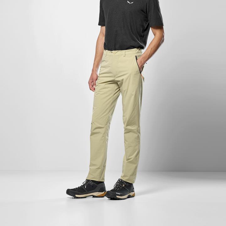 Immagine prodotto Salewa Pantalone Puez Talveno Durastretch (M)