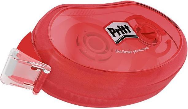 Produktbild Pritt Permanent