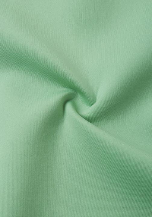 Actual product image Reima Letkein (128)
