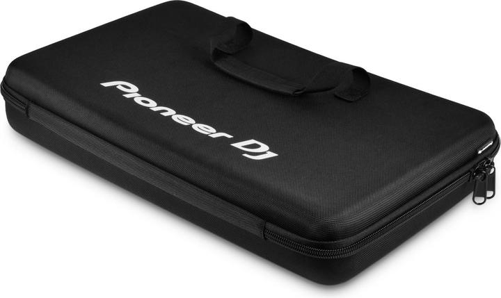 Image du produit Pioneer DJ DJC-B