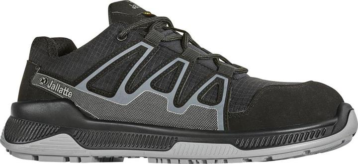 Produktbild U-Power Halbschuh Jalcatch S1P ESD SRC Gr.42 (S1P, 42)