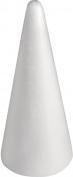Produktbild Rayher Styropor-Kegel