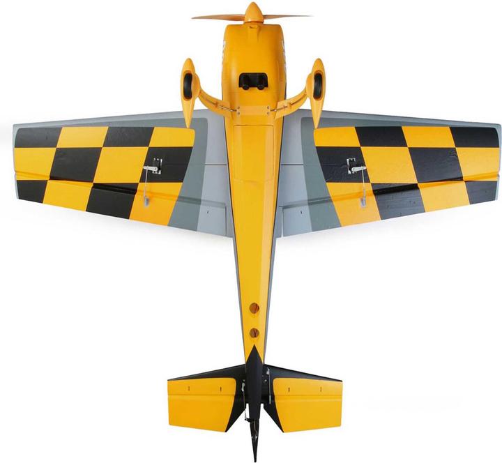 Image du produit E-Flite Extra 300