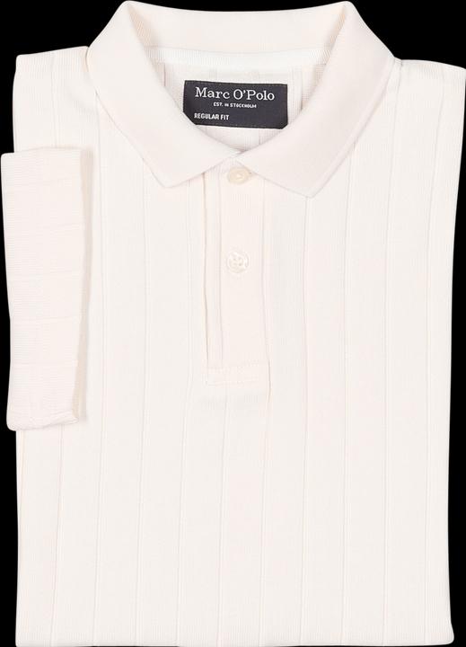 Image du produit Marc O'Polo Poloshirt (XXL)