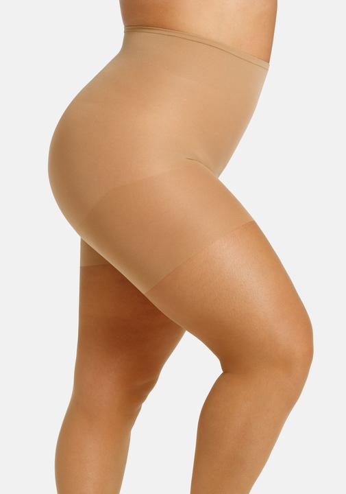 Immagine prodotto Camano Collant donna Curvy 20DEN 2p (20 DEN, 52, 54)