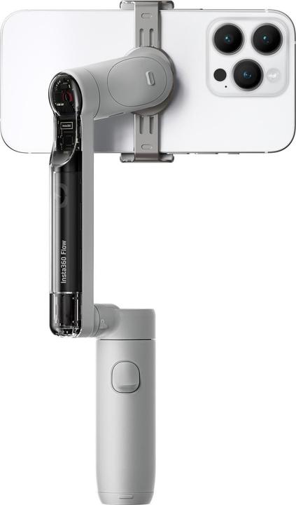 Produktbild Insta360 Flow (Smartphone, 0.30 kg)
