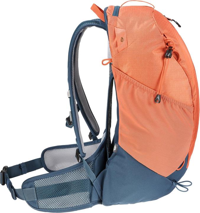 Actual product image Deuter AC Lite 21 (21 l)