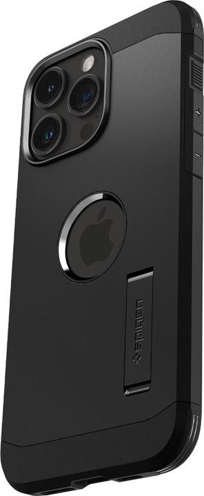 Immagine prodotto Spigen Tough Armor MAG (Apple iPhone 15 Pro Max)