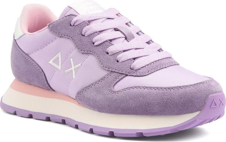 Sun 68 Ally Solid Nylon
