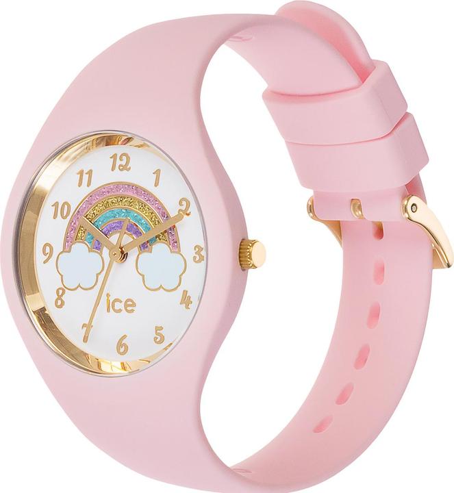 Produktbild ICE Watch Ice Fantasia (Analoguhr, 28 mm)