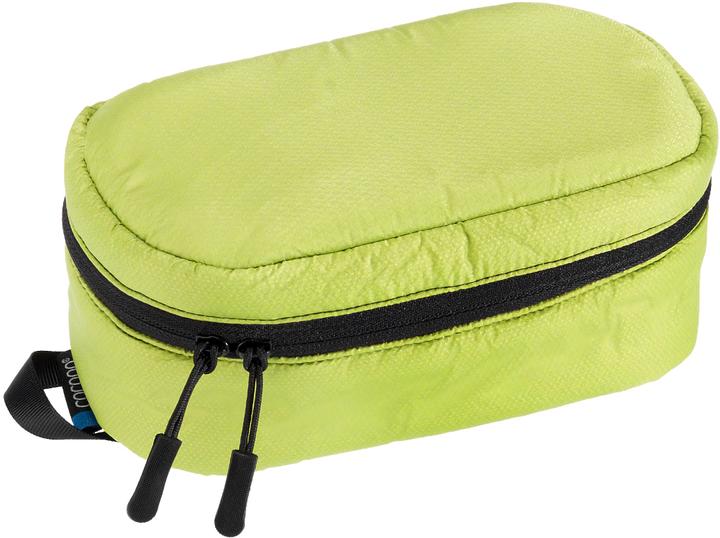 Image du produit Cocoon Padded Cube Small