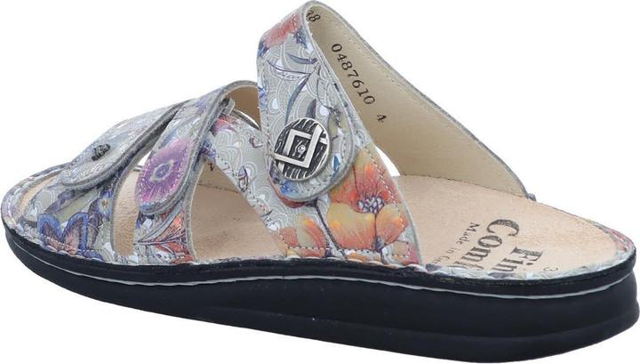 Actual product image Finn Comfort Mules (40)