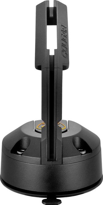 Productafbeelding Cougar Bunker Vacuüm Muis Bungee