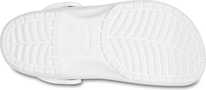 Immagine prodotto Crocs Zoccolo classico traslucido - 11040 (46, 46.5, 47)