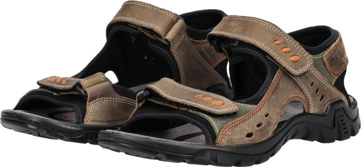 Image du produit Rohde Sandalen (45)