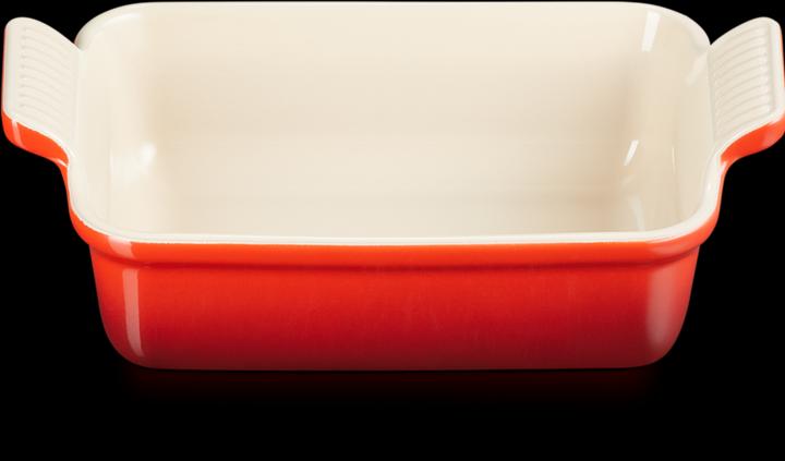 Actual product image Le Creuset Tradition