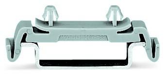 Actual product image Wago 209-188 - 0.96 g - 5 mm - 42.4 mm - 5.1 mm - 25 piece(s)